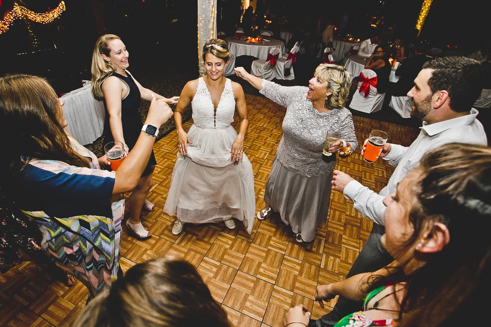 Chicago Wedding Photographers_Two Brothers Brewery_MaryKateCody_126.JPG