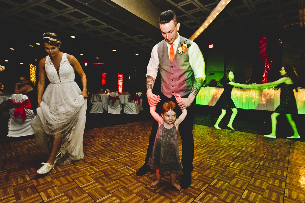 Chicago Wedding Photographers_Two Brothers Brewery_MaryKateCody_127.JPG