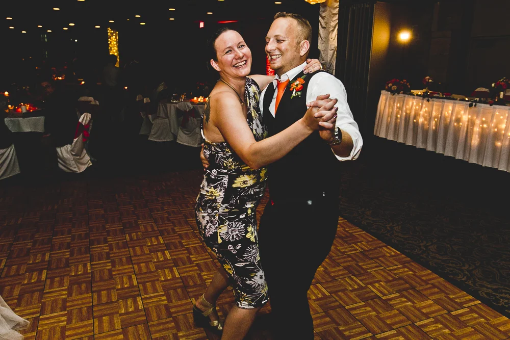 Chicago Wedding Photographers_Two Brothers Brewery_MaryKateCody_128.JPG