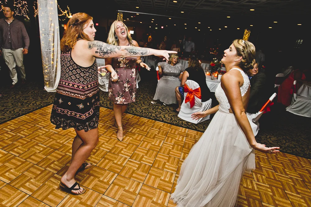 Chicago Wedding Photographers_Two Brothers Brewery_MaryKateCody_129.JPG