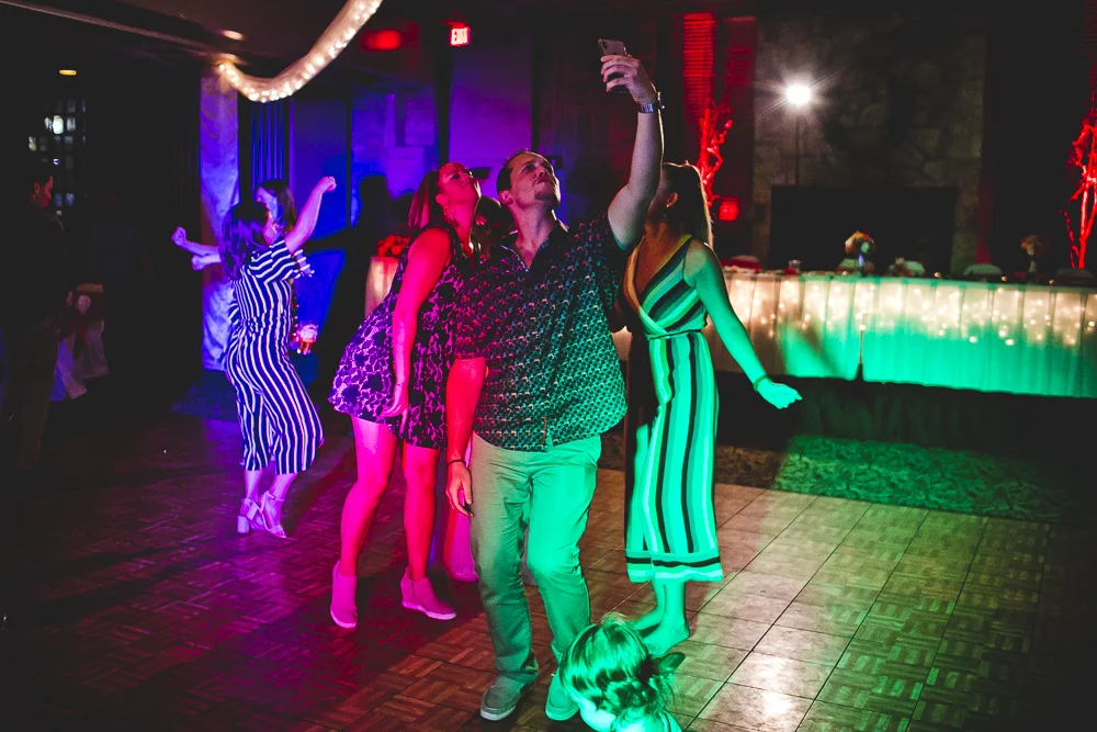 Chicago Wedding Photographers_Two Brothers Brewery_MaryKateCody_130.JPG