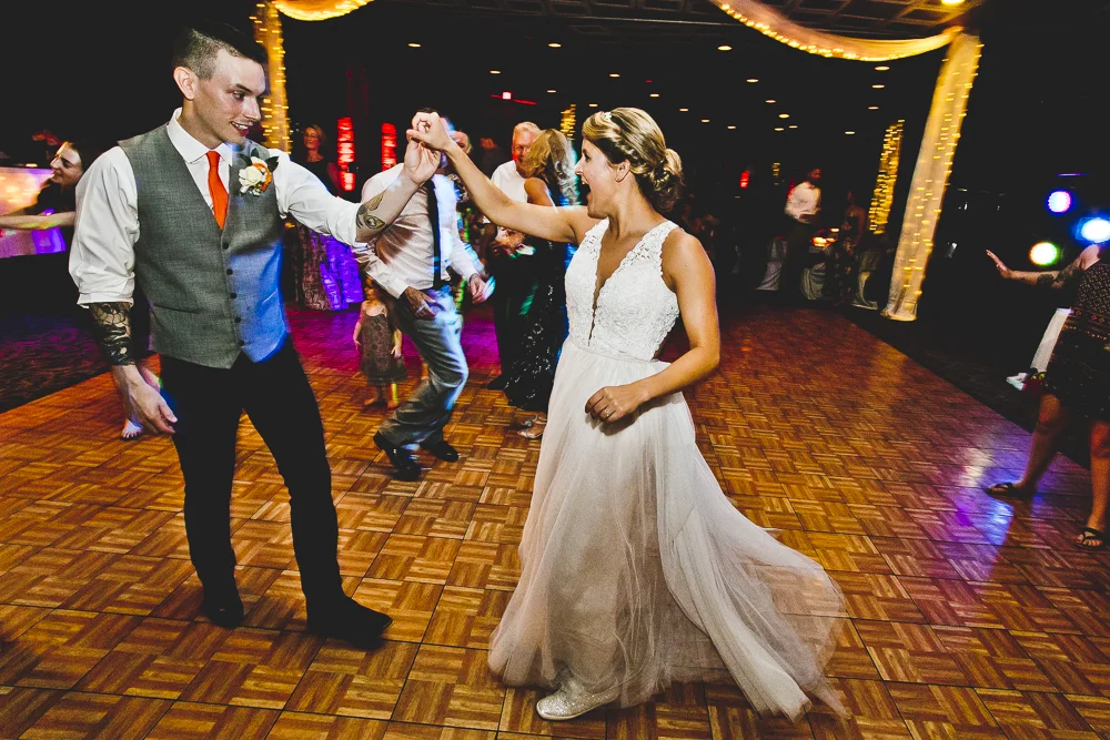 Chicago Wedding Photographers_Two Brothers Brewery_MaryKateCody_131.JPG