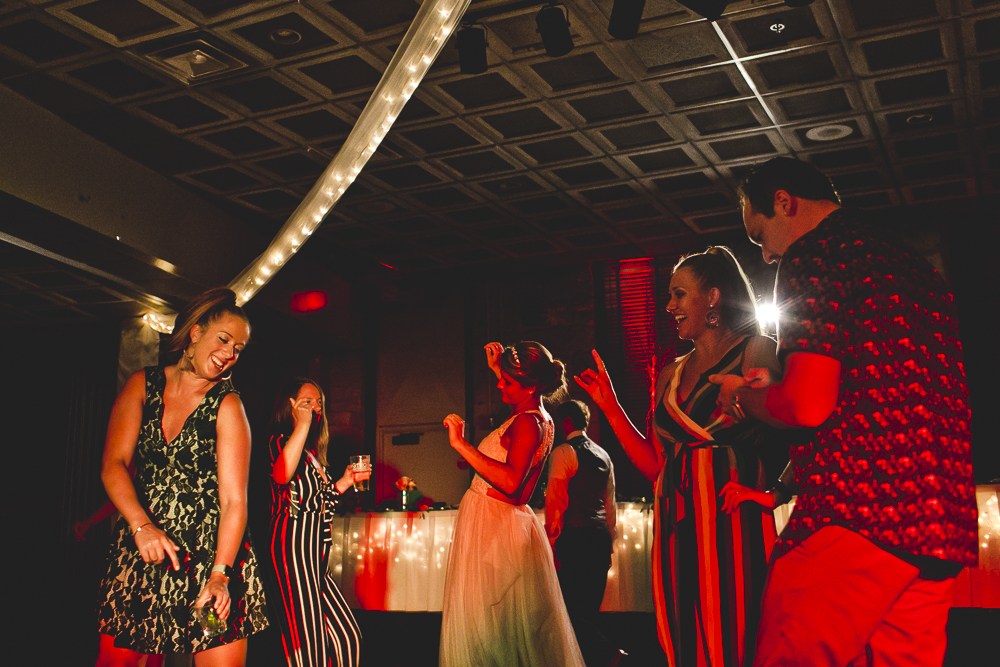 Chicago Wedding Photographers_Two Brothers Brewery_MaryKateCody_133.JPG