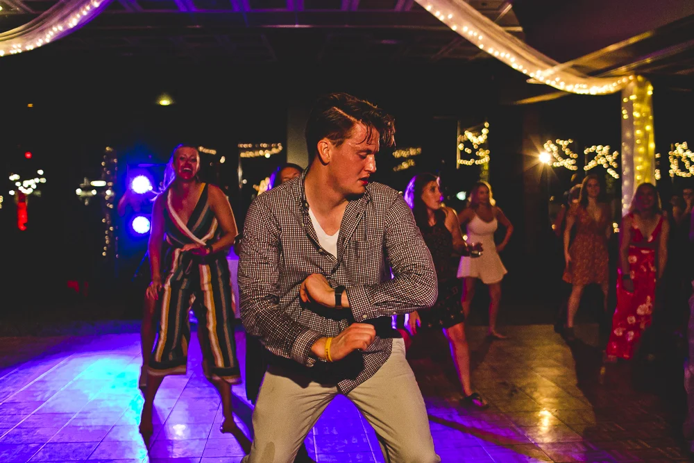 Chicago Wedding Photographers_Two Brothers Brewery_MaryKateCody_134.JPG