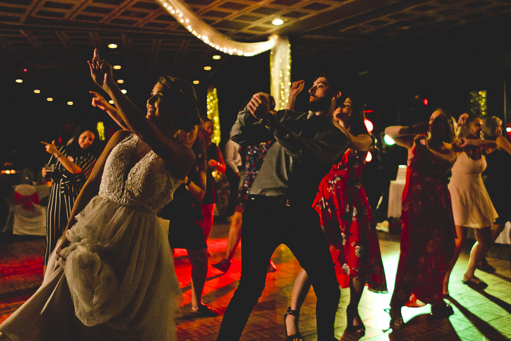 Chicago Wedding Photographers_Two Brothers Brewery_MaryKateCody_135.JPG