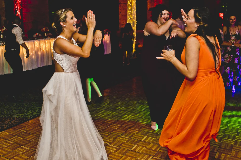 Chicago Wedding Photographers_Two Brothers Brewery_MaryKateCody_136.JPG