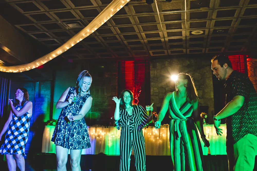 Chicago Wedding Photographers_Two Brothers Brewery_MaryKateCody_137.JPG