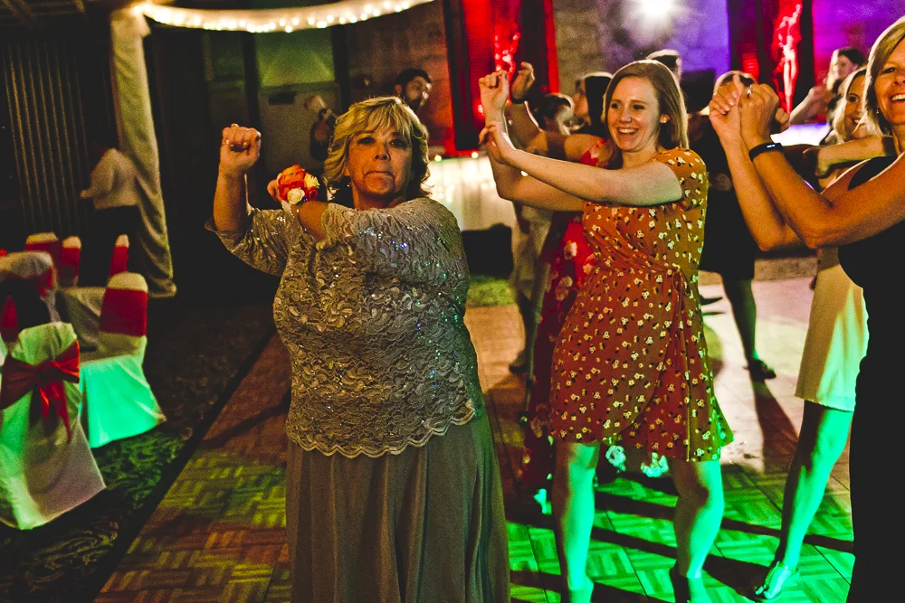 Chicago Wedding Photographers_Two Brothers Brewery_MaryKateCody_138.JPG