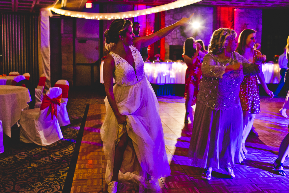 Chicago Wedding Photographers_Two Brothers Brewery_MaryKateCody_139.JPG