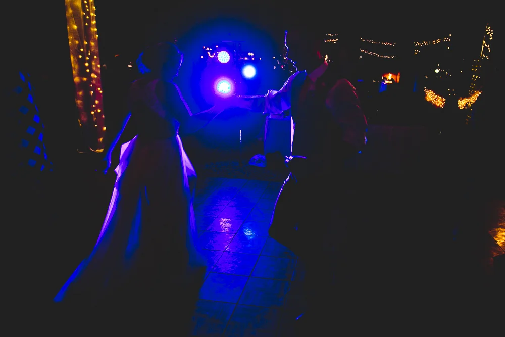 Chicago Wedding Photographers_Two Brothers Brewery_MaryKateCody_141.JPG