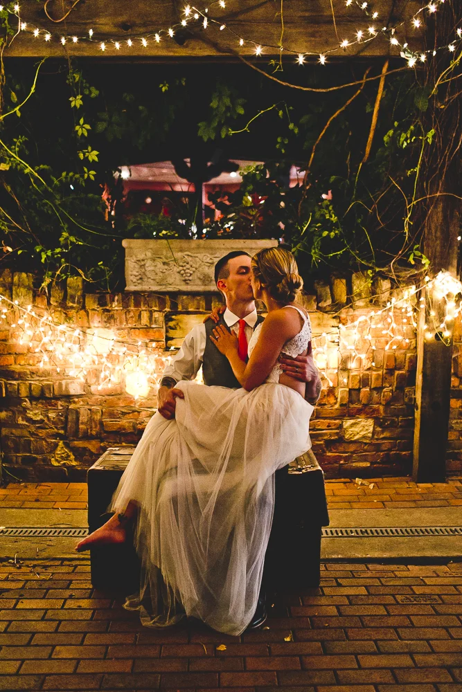 Chicago Wedding Photographers_Two Brothers Brewery_MaryKateCody_142.JPG