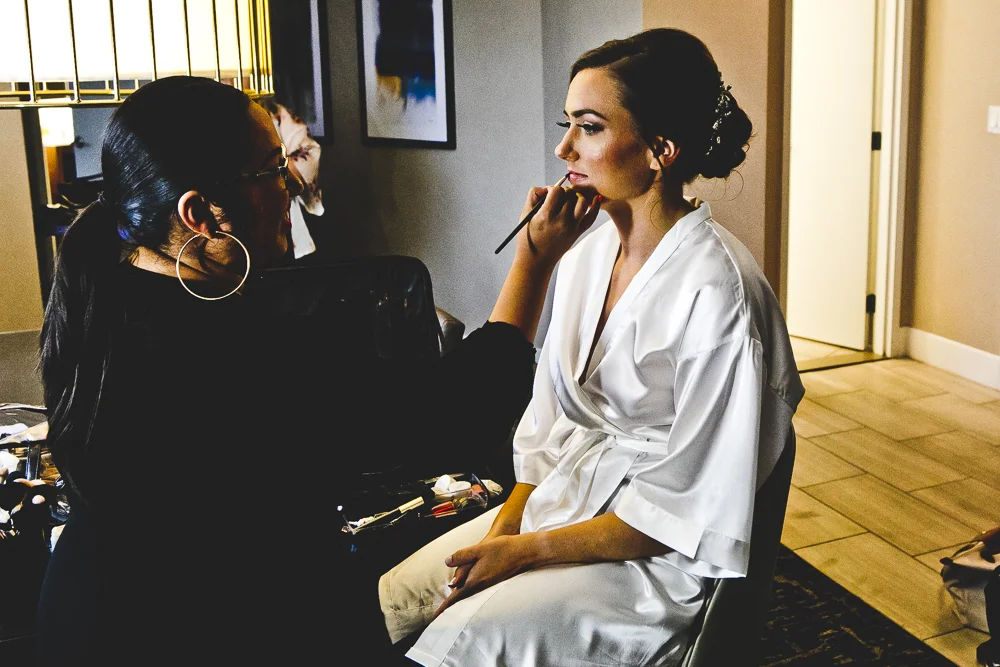 Chicago Wedding Photographers_Butterfield Country Club_JPP Studios_JD_003.JPG