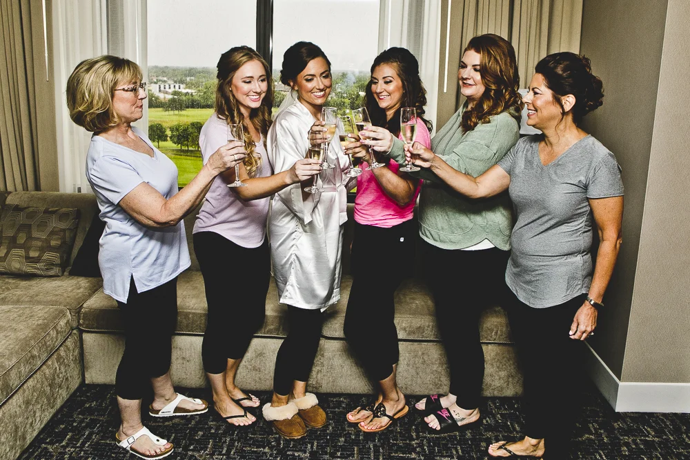 Chicago Wedding Photographers_Butterfield Country Club_JPP Studios_JD_009.JPG