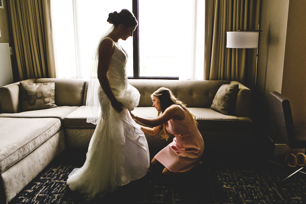 Chicago Wedding Photographers_Butterfield Country Club_JPP Studios_JD_014.JPG