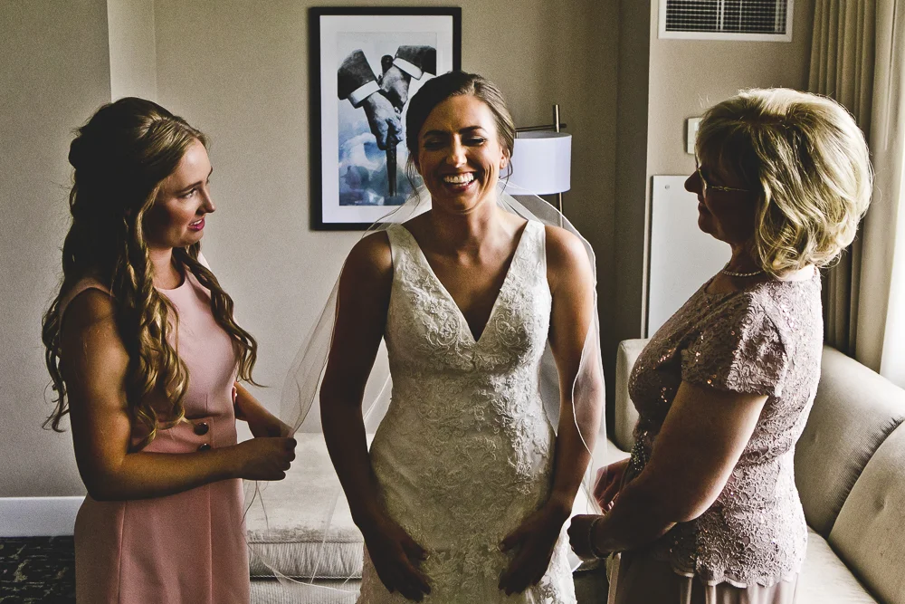 Chicago Wedding Photographers_Butterfield Country Club_JPP Studios_JD_018.JPG