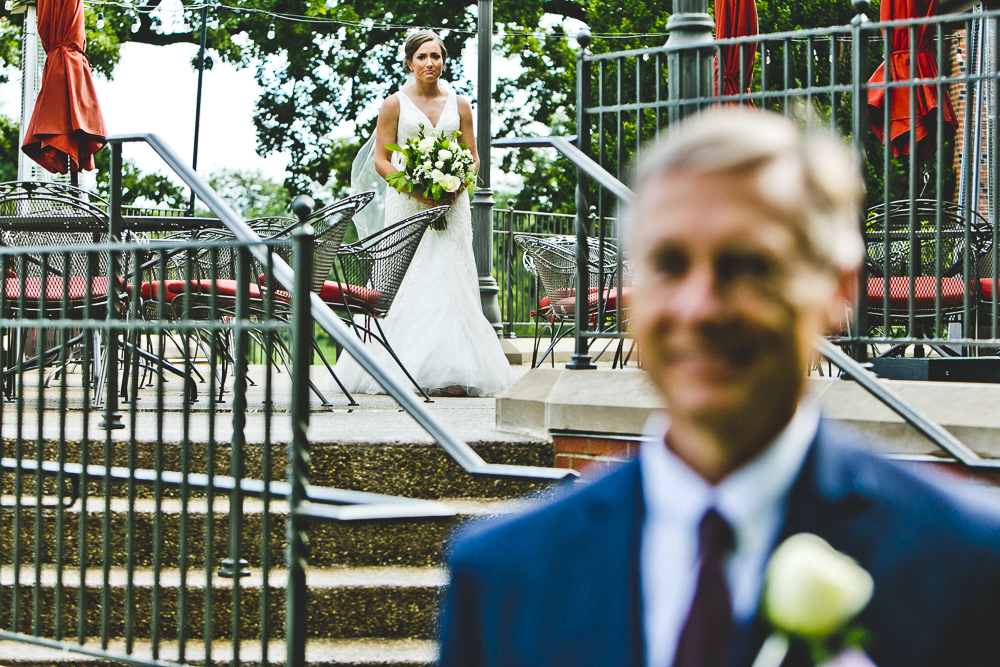 Chicago Wedding Photographers_Butterfield Country Club_JPP Studios_JD_023.JPG