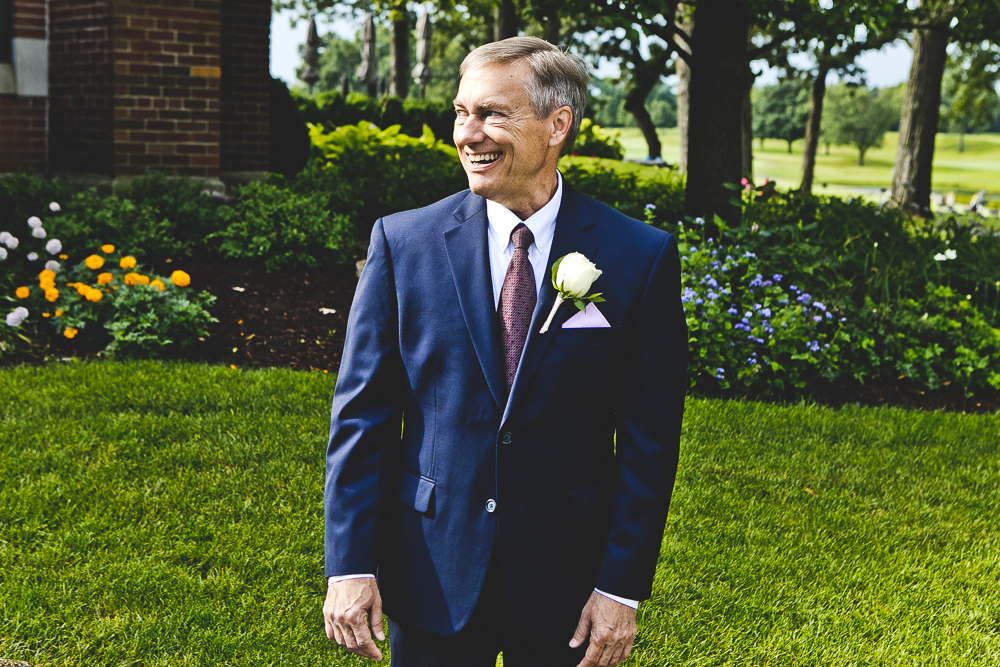 Chicago Wedding Photographers_Butterfield Country Club_JPP Studios_JD_024.JPG