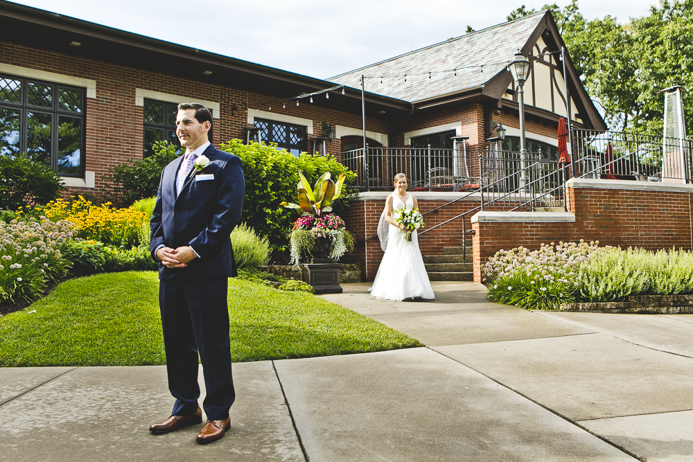 Chicago Wedding Photographers_Butterfield Country Club_JPP Studios_JD_029.JPG