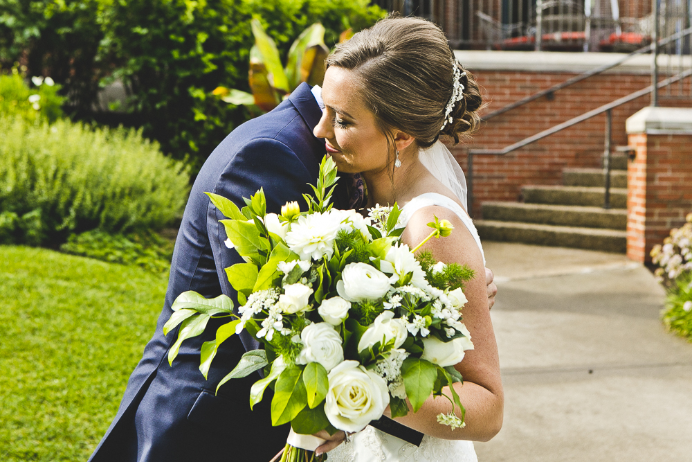 Chicago Wedding Photographers_Butterfield Country Club_JPP Studios_JD_033.JPG