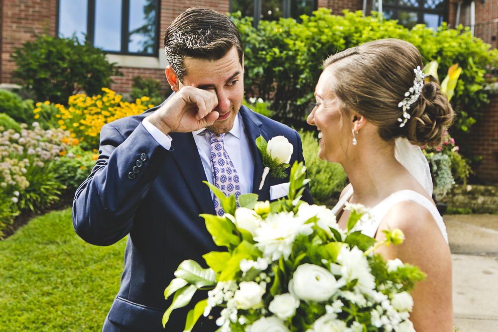 Chicago Wedding Photographers_Butterfield Country Club_JPP Studios_JD_034.JPG