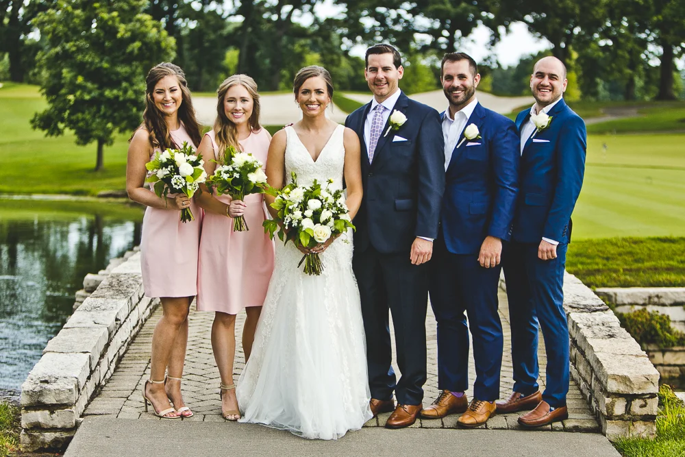 Chicago Wedding Photographers_Butterfield Country Club_JPP Studios_JD_036.JPG