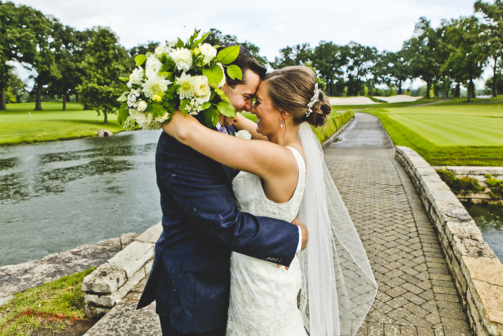 Chicago Wedding Photographers_Butterfield Country Club_JPP Studios_JD_041.JPG