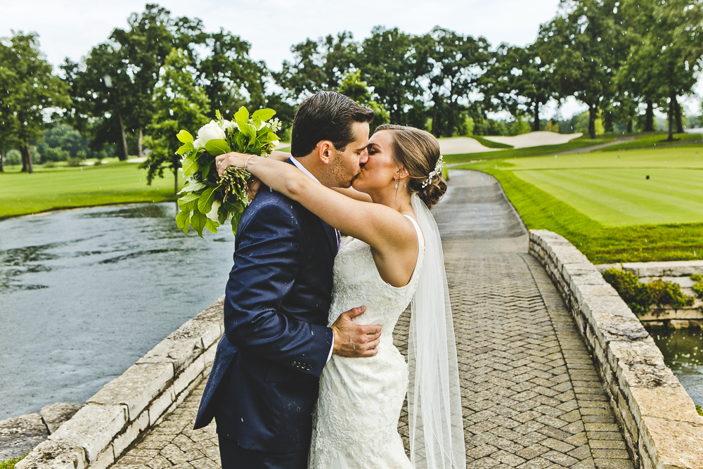 Chicago Wedding Photographers_Butterfield Country Club_JPP Studios_JD_042.JPG