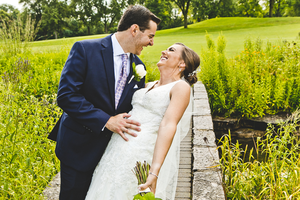 Chicago Wedding Photographers_Butterfield Country Club_JPP Studios_JD_043.JPG