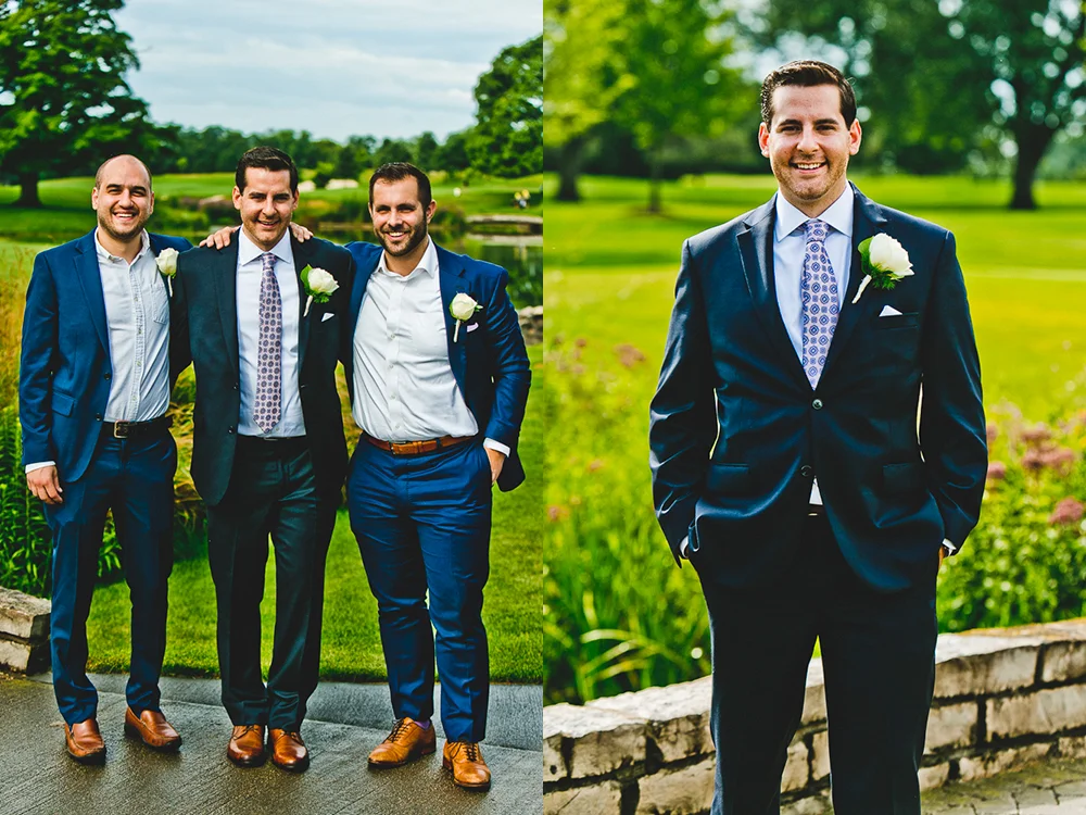 Chicago Wedding Photographers_Butterfield Country Club_JPP Studios_JD_045.JPG