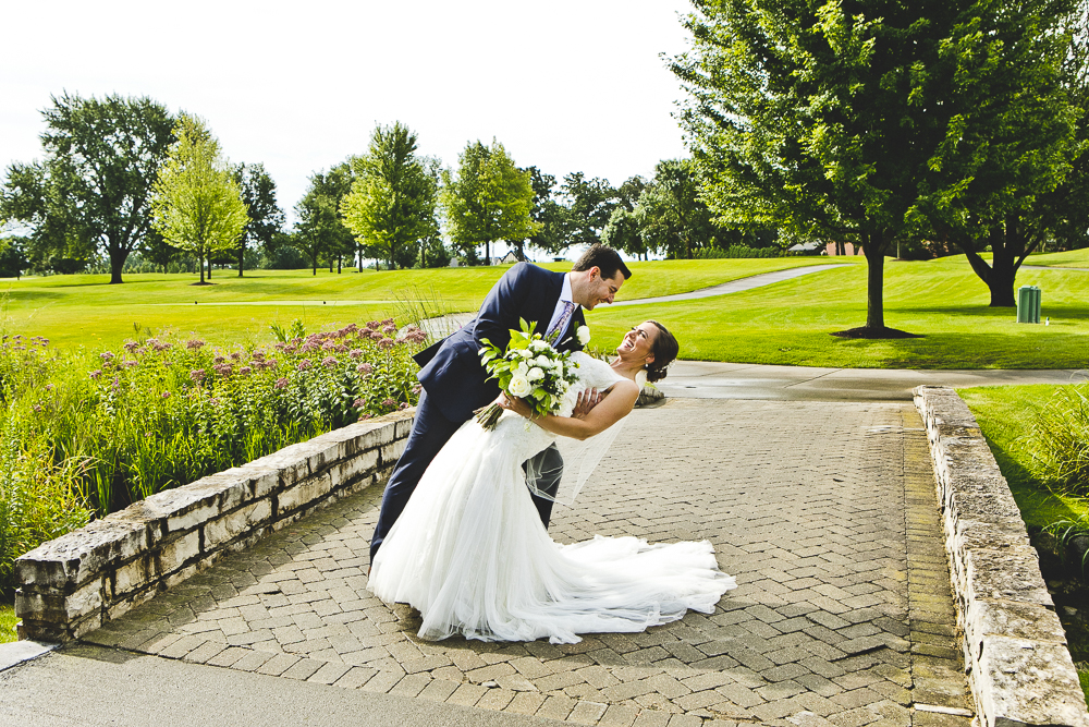 Chicago Wedding Photographers_Butterfield Country Club_JPP Studios_JD_046.JPG