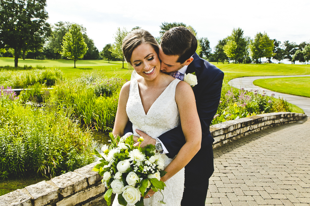 Chicago Wedding Photographers_Butterfield Country Club_JPP Studios_JD_047.JPG