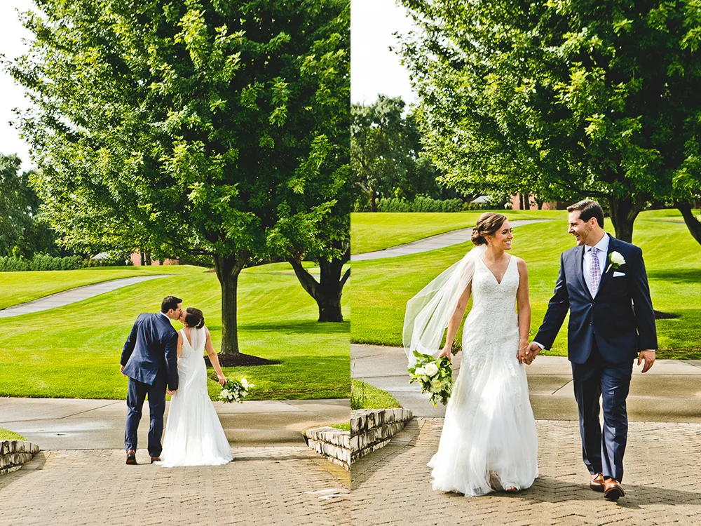 Chicago Wedding Photographers_Butterfield Country Club_JPP Studios_JD_049.JPG