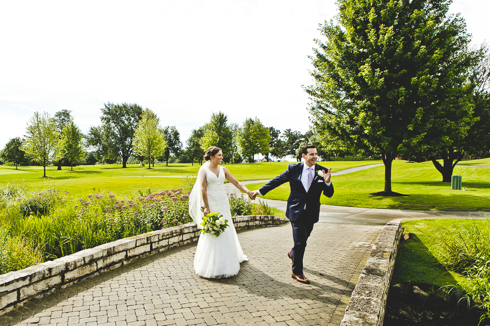 Chicago Wedding Photographers_Butterfield Country Club_JPP Studios_JD_050.JPG