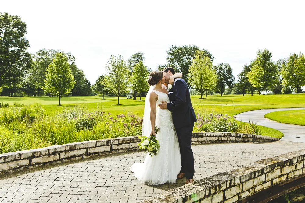 Chicago Wedding Photographers_Butterfield Country Club_JPP Studios_JD_051.JPG