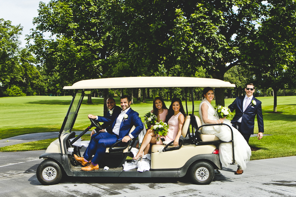 Chicago Wedding Photographers_Butterfield Country Club_JPP Studios_JD_053.JPG