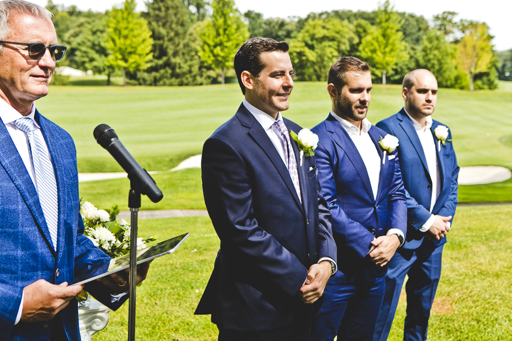 Chicago Wedding Photographers_Butterfield Country Club_JPP Studios_JD_055.JPG