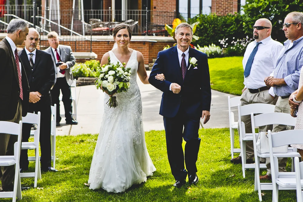 Chicago Wedding Photographers_Butterfield Country Club_JPP Studios_JD_056.JPG