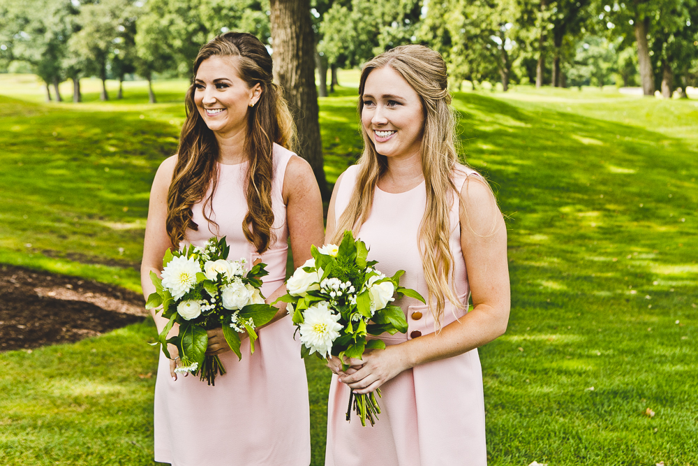 Chicago Wedding Photographers_Butterfield Country Club_JPP Studios_JD_057.JPG