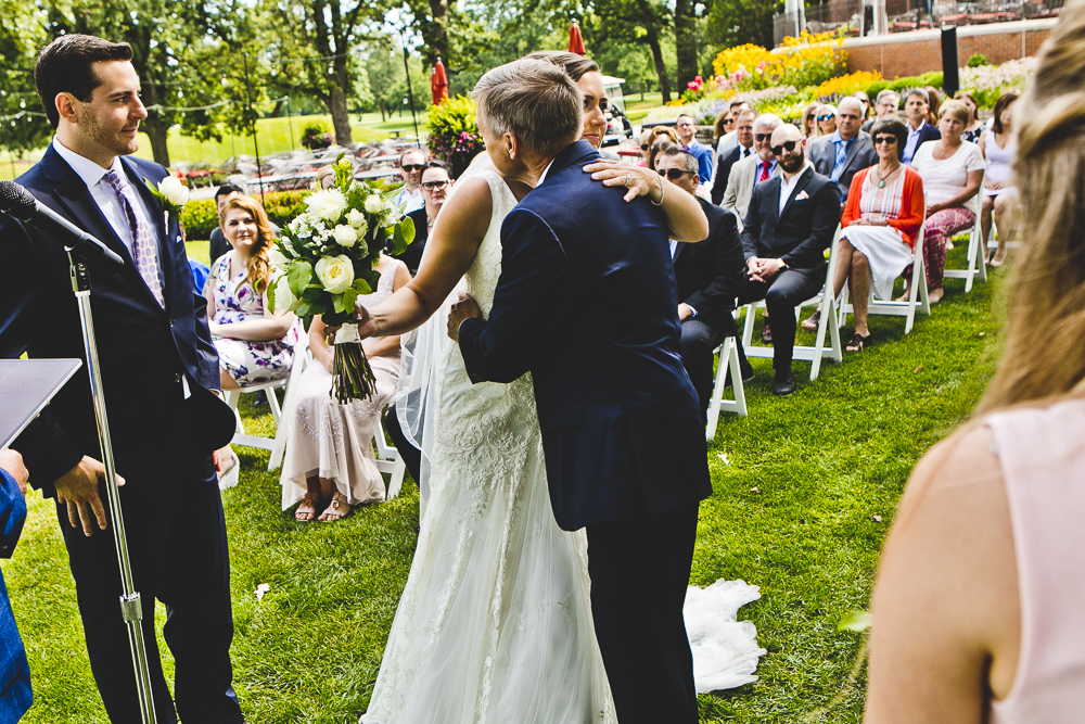 Chicago Wedding Photographers_Butterfield Country Club_JPP Studios_JD_058.JPG
