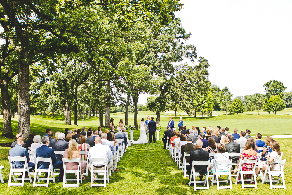 Chicago Wedding Photographers_Butterfield Country Club_JPP Studios_JD_059.JPG