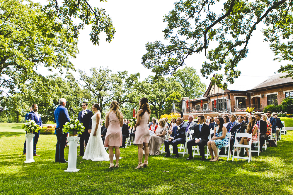 Chicago Wedding Photographers_Butterfield Country Club_JPP Studios_JD_063.JPG