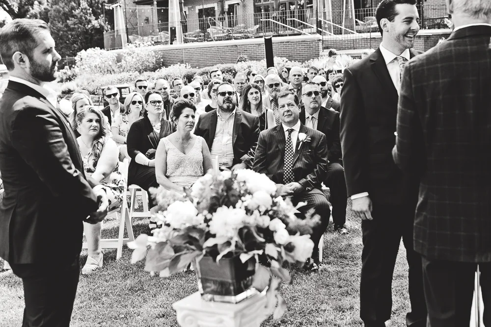 Chicago Wedding Photographers_Butterfield Country Club_JPP Studios_JD_066.JPG