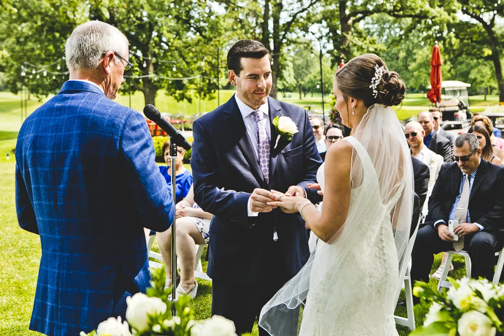 Chicago Wedding Photographers_Butterfield Country Club_JPP Studios_JD_067.JPG
