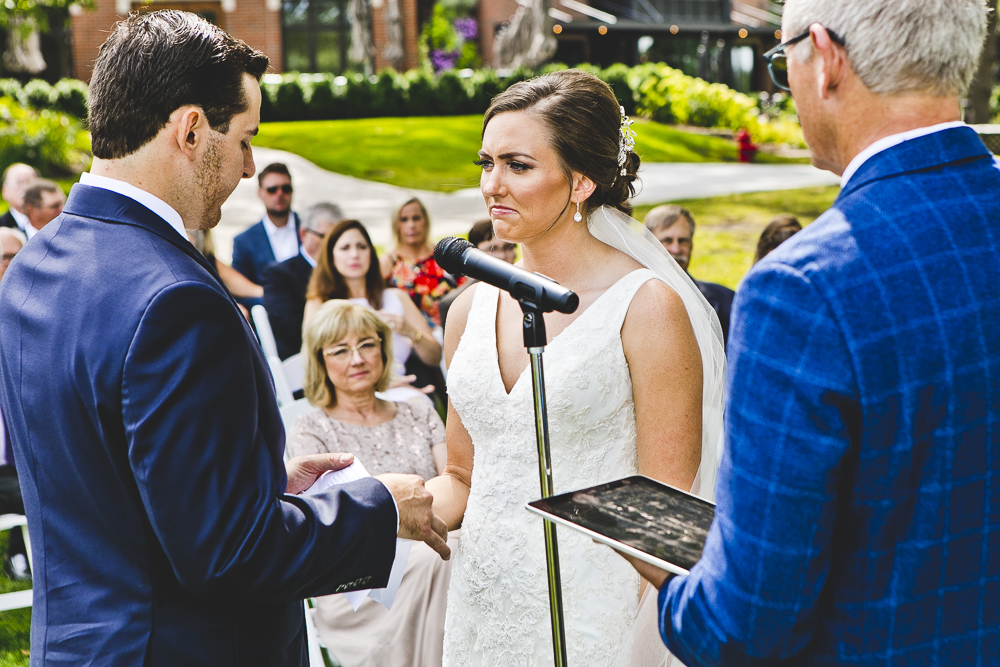 Chicago Wedding Photographers_Butterfield Country Club_JPP Studios_JD_068.JPG
