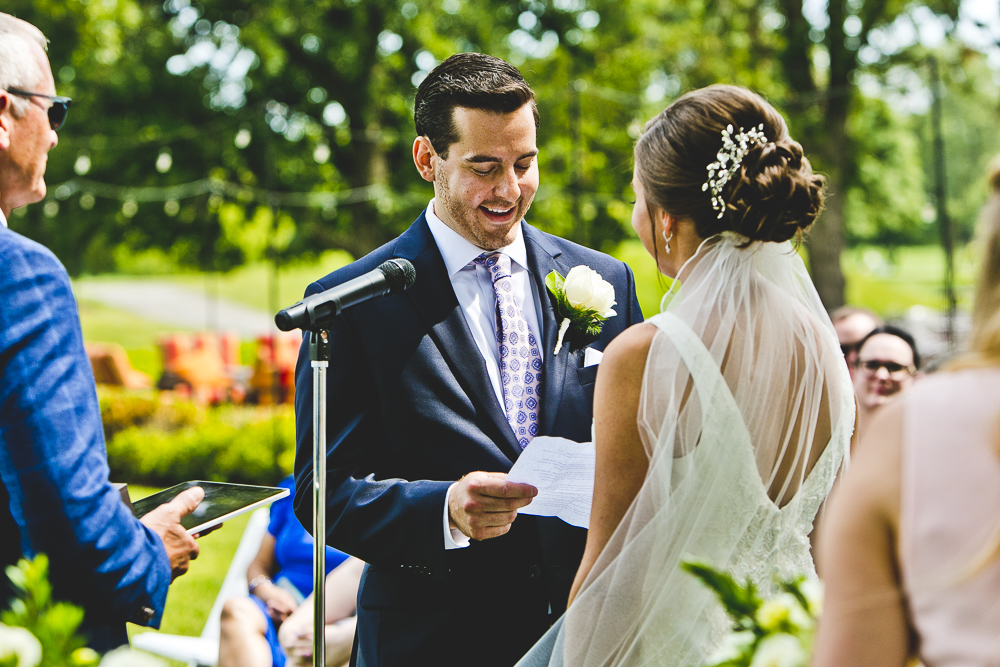 Chicago Wedding Photographers_Butterfield Country Club_JPP Studios_JD_070.JPG