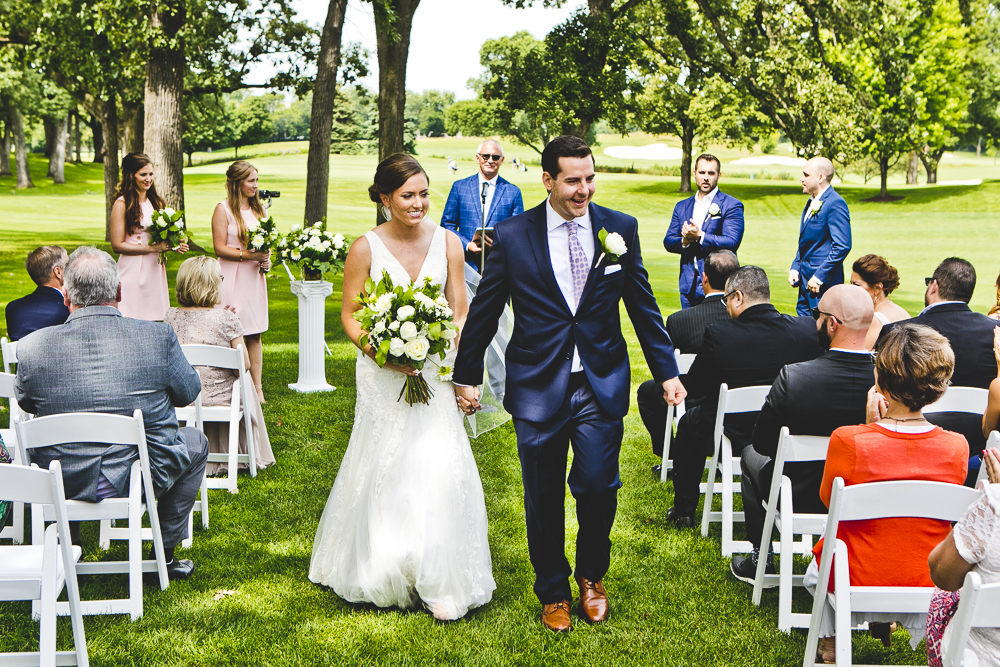 Chicago Wedding Photographers_Butterfield Country Club_JPP Studios_JD_073.JPG