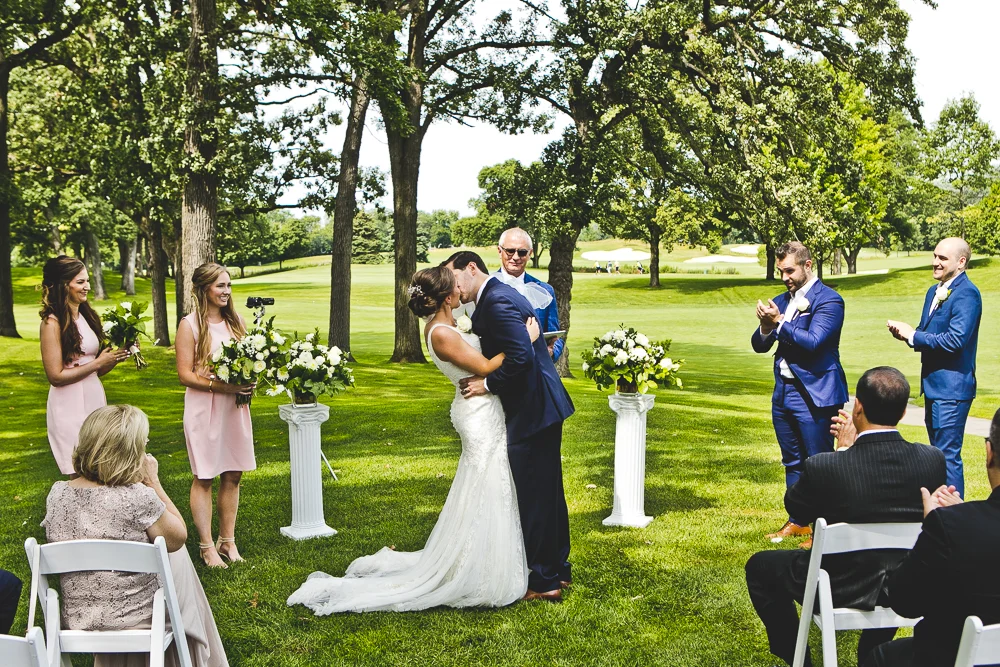 Chicago Wedding Photographers_Butterfield Country Club_JPP Studios_JD_072.JPG