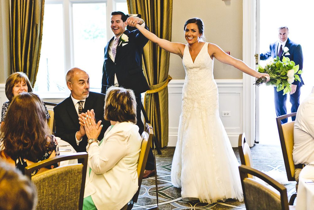 Chicago Wedding Photographers_Butterfield Country Club_JPP Studios_JD_075.JPG