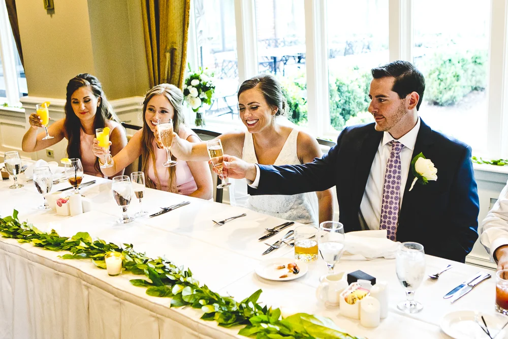 Chicago Wedding Photographers_Butterfield Country Club_JPP Studios_JD_078.JPG