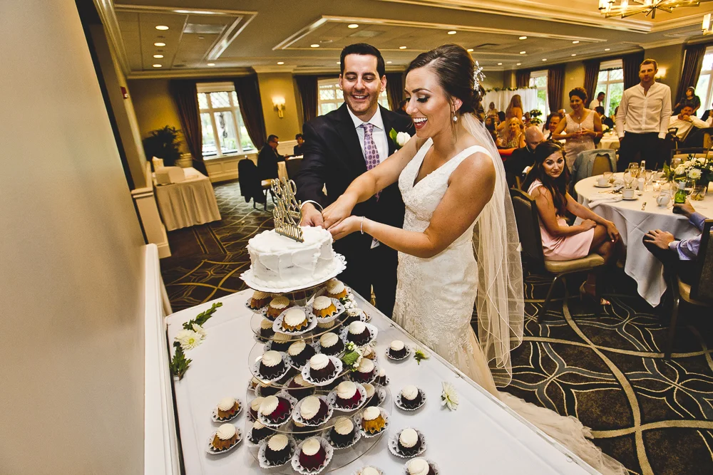 Chicago Wedding Photographers_Butterfield Country Club_JPP Studios_JD_089.JPG